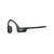 Shokz OpenRun USB-C Black SKZ-EP-000036-イメージ3