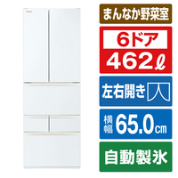 チラシのお買得品がネットで買える 家電と暮らしのedion公式通販サイト チラシのお買得品がネットで買える 家電と暮らしのedion公式通販サイト