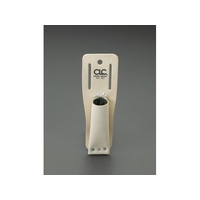 エスコ ツールホルダー FCW2879-EA925CC-25