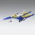 バンダイスピリッツ MG 1/100 V2ガンダムver．Ka MGV2ｶﾞﾝﾀﾞﾑVERKAN-イメージ7