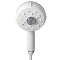 サイエンス FBSM-AC2-WSC ミラブル 爽(さら) |エディオン公式通販