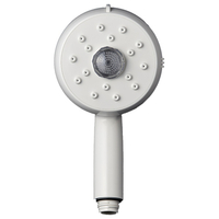 サイエンス FBSM-AC2-WSC ミラブル 爽(さら) |エディオン公式通販