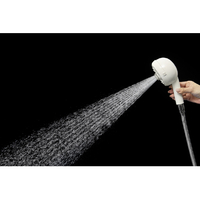 サイエンス FBSM-AC2-WSC ミラブル 爽(さら) |エディオン公式通販