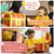東具 ギフトゥール【宝箱】クリスマス(サンタ)Mサイズ ｷﾞﾌﾄｳ-ﾙﾀｶﾗﾊﾞｺｸﾘｽﾏｽM2025-イメージ5