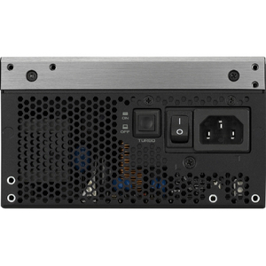 ASUS ROG-THOR-1200P3-GAMING ブラック ROG-THOR-1200P3-GAMING-イメージ8