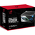 ASUS ROG-THOR-1200P3-GAMING ブラック ROG-THOR-1200P3-GAMING-イメージ11