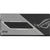 ASUS ROG-THOR-1200P3-GAMING ブラック ROG-THOR-1200P3-GAMING-イメージ4