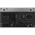 ASUS ROG-THOR-1200P3-GAMING ブラック ROG-THOR-1200P3-GAMING-イメージ8