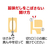 ペティオ 素材そのまま ねこちゃんの やわらか蒸しささみ かに味 2本入 FCD0814-W13683-イメージ6