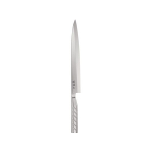 貝印 関孫六 オールステン 刺身 240mm 093AK5178 FCL2095-014476024-イメージ1