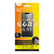 レイアウト iPhone 14/13/13 Pro用ガラスフィルム 10H 光沢 RT-P36F/SCG-イメージ1