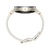 Samsung Galaxy Watch7 LTE 40mm Cream SM-L305FZEJSJP-イメージ2