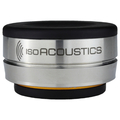 IsoAcoustics OREA Bronze ISO-ORBRONZ-1-S