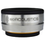 IsoAcoustics OREA Bronze ISO-ORBRONZ-1-S-イメージ1