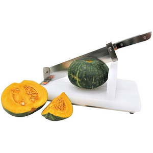 江部松商事 FC255LP-5491900 かぼちゃカッター KC-5 |エディオン公式通販