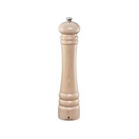 Zassenhaus ザッセンハウス/ベルリン ソルトミル NTR 30cm ZAS020076 FC588LZ-8880260