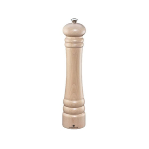 Zassenhaus ザッセンハウス/ベルリン ソルトミル NTR 30cm ZAS020076 FC588LZ-8880260-イメージ1