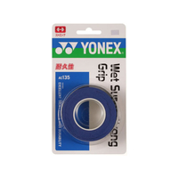 ＹＯＮＥＸ ウェットスーパーストロンググリップ(3本入) FCG328Y-AC135-567