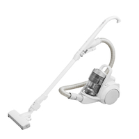 サイクロン式クリーナー|エディオン公式通販