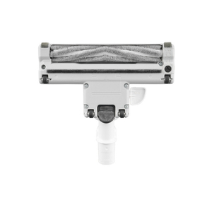 パナソニック サイクロン式掃除機(フィルターレス) ホワイト MC-SR640K-W-イメージ5