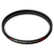 ハクバ レンズガード(52mm) ブラック CF-XCPRLG52-イメージ1
