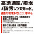 ハクバ レンズガード(52mm) ブラック CF-XCPRLG52-イメージ6