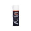 トラスコ中山 TRUSCO　αスパッタクリン　高張力鋼・軟鋼用　420ml ALP-SCI