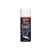トラスコ中山 TRUSCO　αスパッタクリン　高張力鋼・軟鋼用　420ml ALP-SCI-イメージ1