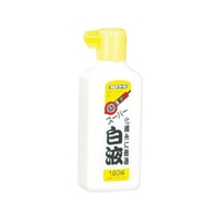 ＴＪＭデザイン スーパー白液180ml FC723JV-8134616