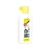ＴＪＭデザイン スーパー白液180ml FC723JV-8134616-イメージ1