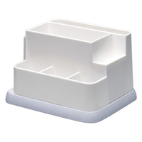 ソニック リビガク ペンスタンド アイボリー FCG287Y-LV-8280-I