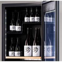   ワイン & バー トレイ新品箱入り ワイン ワインセット バッグインボックス 箱ワイン BIB 赤ワイン