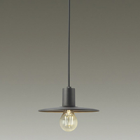 ダイコウデンキ LEDシーリングライト DXL81326C