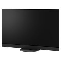 【現状品】パナソニック 55V型 4K 有機ELテレビ　957301013 e-TREND｜パナソニック TV-55Z90A [55V型 4K有機ELテレビ 倍速