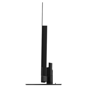 パナソニック 55V型4Kチューナー内蔵有機ELテレビ VIERA TV-55Z90B-イメージ3