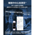 Huawei Band 10 Aluminum Edition ブルー BAND10BLUE-イメージ4