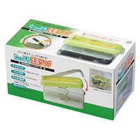 川崎合成樹脂 たっぷり浅漬サラダ FC81908-AZ030