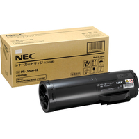 ＮＥＣ トナーカートリッジ F726639-PR-L5500-12