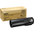 ＮＥＣ トナーカートリッジ F726639-PR-L5500-12-イメージ1