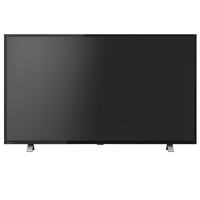 東芝 40V34 [REGZA(レグザ) 40V型 HD【液晶テレビ】