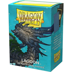 arcanetinmen AT-15048DSスタンダｰドDual Matte Lago 15048DSｽﾀﾝDﾏﾂﾄLAGO-イメージ1