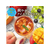 味の素ＡＧＦ ブレンディ カフェラトリー スティック 芳醇ピーチティー 7本 F029200-14625-イメージ5