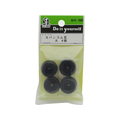 WAKI(和気産業) カバン ゴム足 大 FC21953-MK-590