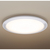 パナソニック ～12畳用 LEDシーリングライト THE SOUND HH-CF1204A-イメージ2