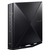 NEC WiFi 6(4×4)無線ルーター Aterm PAWX3600HP-イメージ1