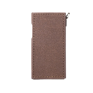 FIIO RR11専用ケース ブラウン FIO-SK-RR11-BR-イメージ3
