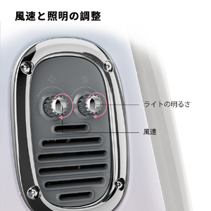 PETKIT Breezy 2 Cat Travel 猫バック ホワイト P7704WHｷﾔﾘ-ﾊﾞﾂｸﾞ-イメージ4