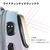 PETKIT Breezy 2 Cat Travel 猫バック ホワイト P7704WHｷﾔﾘ-ﾊﾞﾂｸﾞ-イメージ6