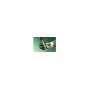 ＳＨＯＷＡ 制電ライントップ手袋　Ａ０１６１　Ｌサイズ A0161-L-イメージ10