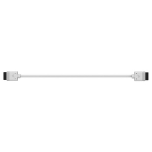 Corsair iCUE LINK Cable 200mm(2本) ホワイト CL9011128WW-イメージ3
